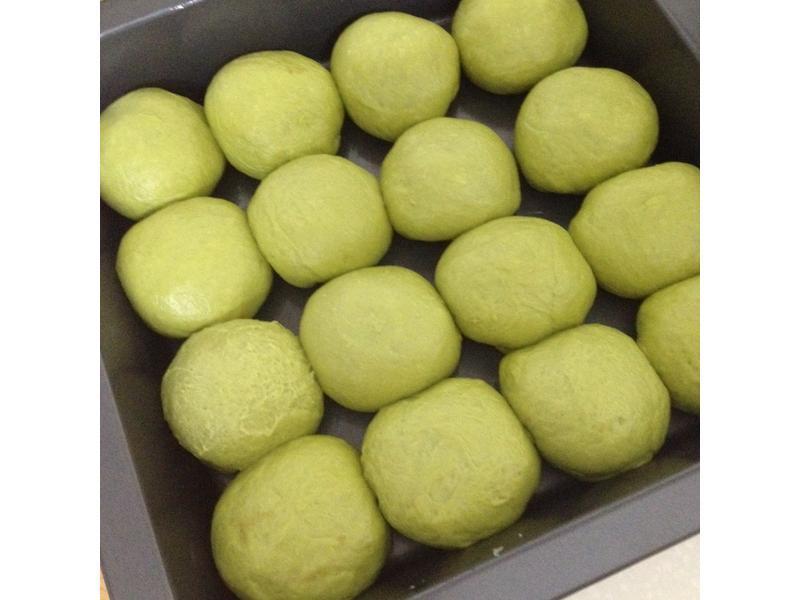 ������ѥ� �����е�Ĩ��춹���������