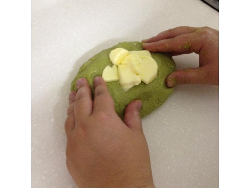 ������ѥ� �����е�Ĩ��춹���������