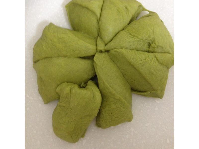 ������ѥ� �����е�Ĩ��춹���������