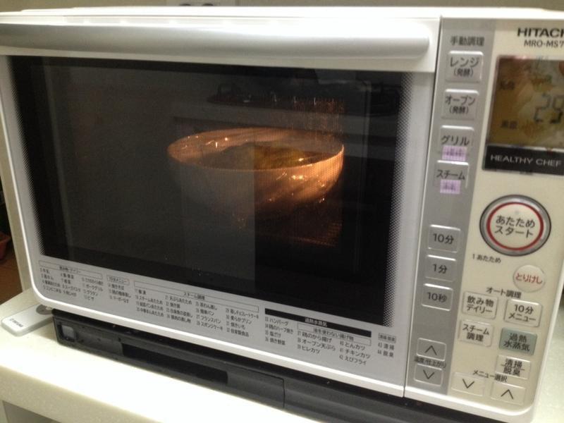 ������ѥ� �����е�Ĩ��춹���������