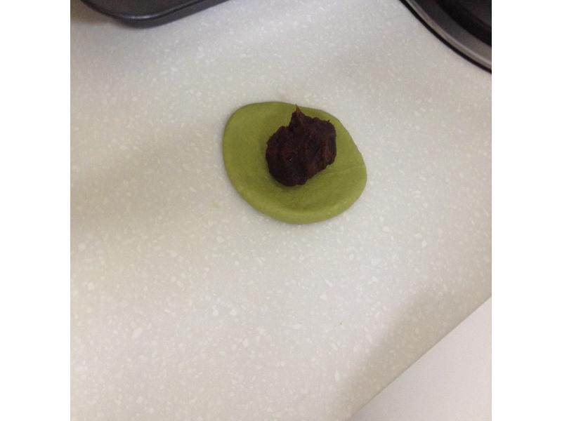 ������ѥ� �����е�Ĩ��춹���������