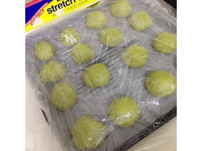 ������ѥ� �����е�Ĩ��춹���������