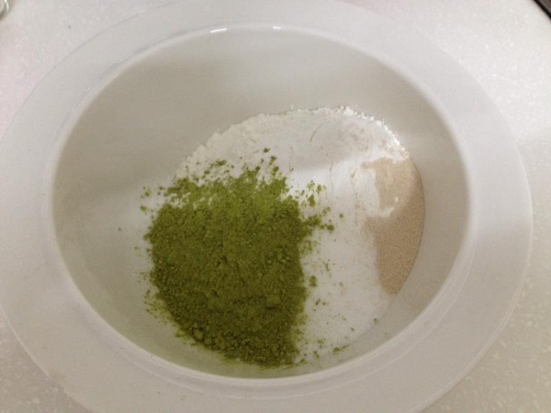 ������ѥ� �����е�Ĩ��춹���������