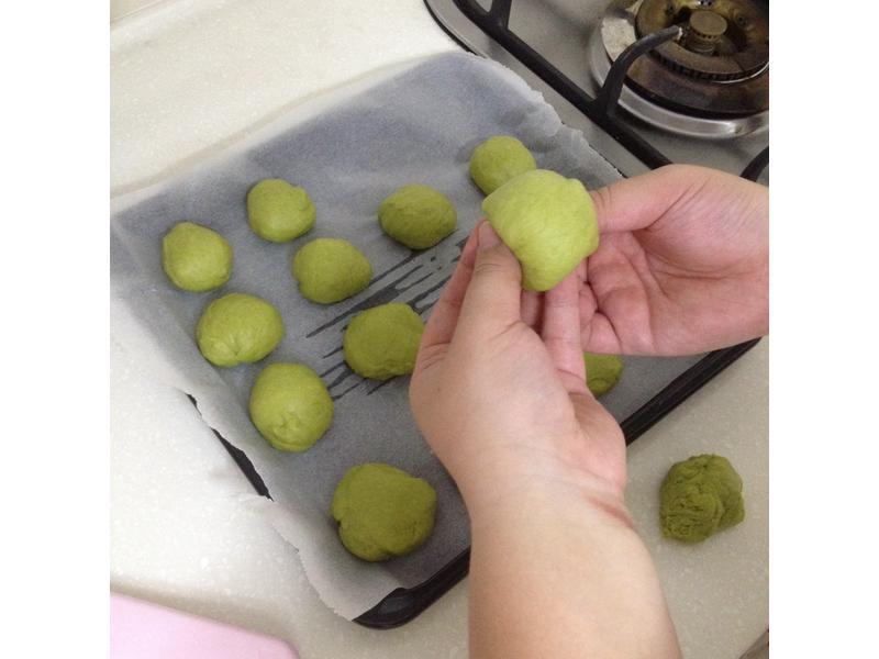 ������ѥ� �����е�Ĩ��춹���������