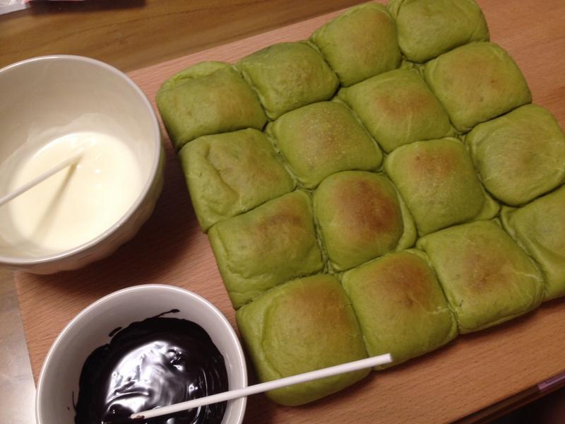 ������ѥ� �����е�Ĩ��춹���������