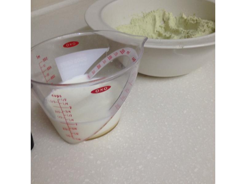 ������ѥ� �����е�Ĩ��춹���������