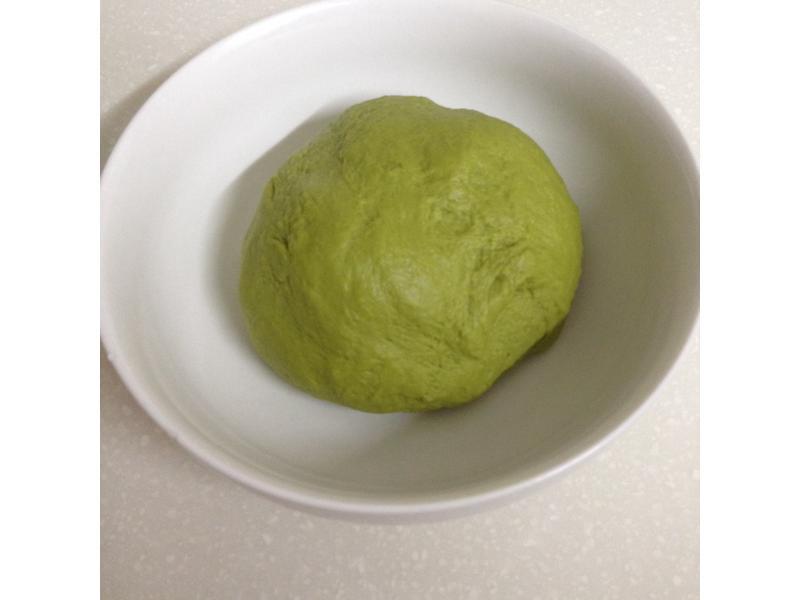 ������ѥ� �����е�Ĩ��춹���������