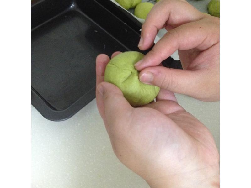 ������ѥ� �����е�Ĩ��춹���������