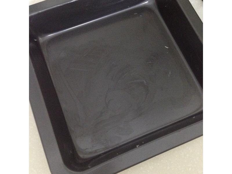 ������ѥ� �����е�Ĩ��춹���������