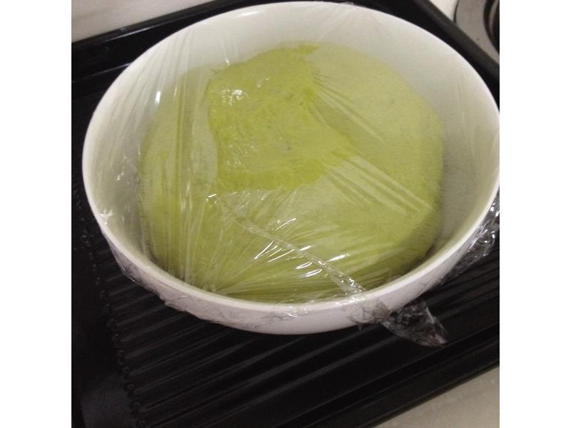 ������ѥ� �����е�Ĩ��춹���������