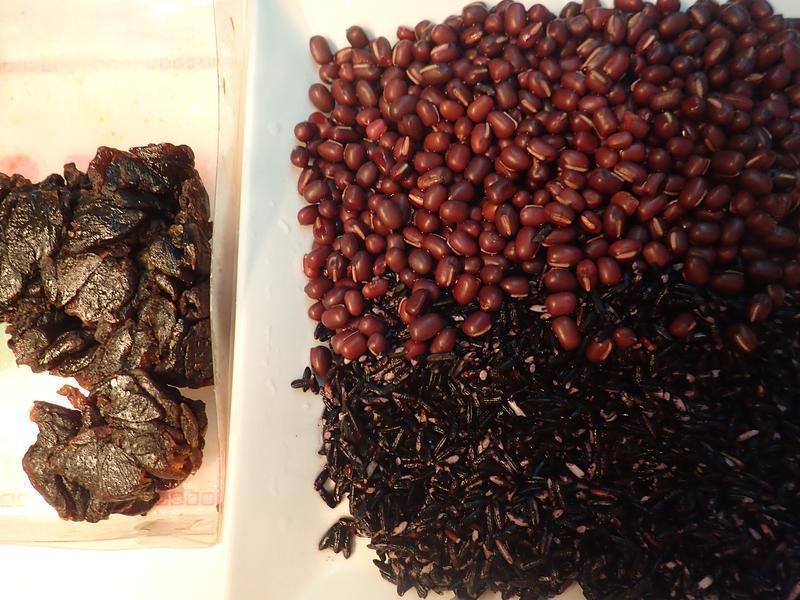 ��Բ�춹������-���������ù�������