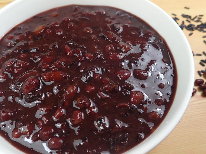 ��Բ�춹������-���������ù�������