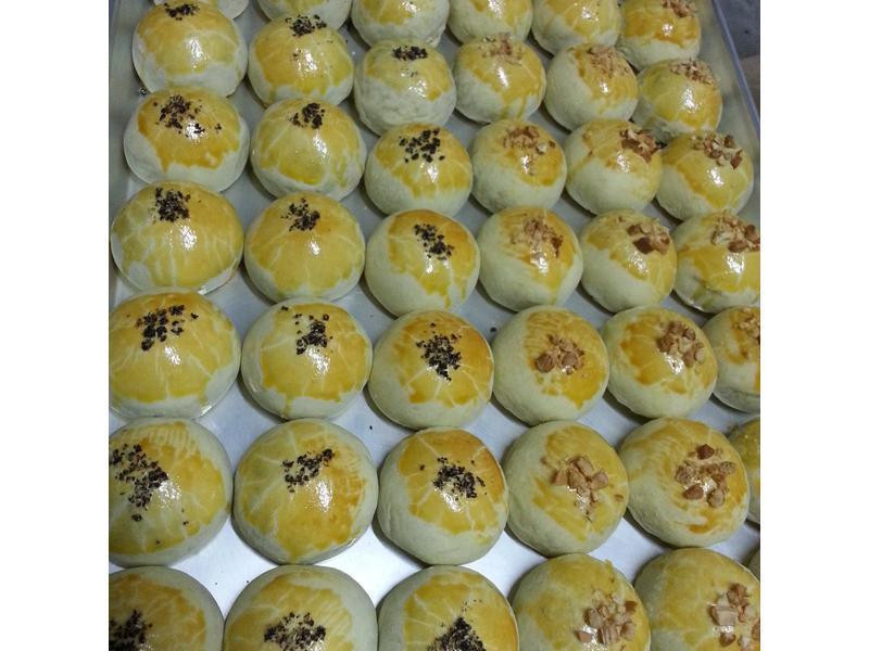 �춹�����ֵ�����