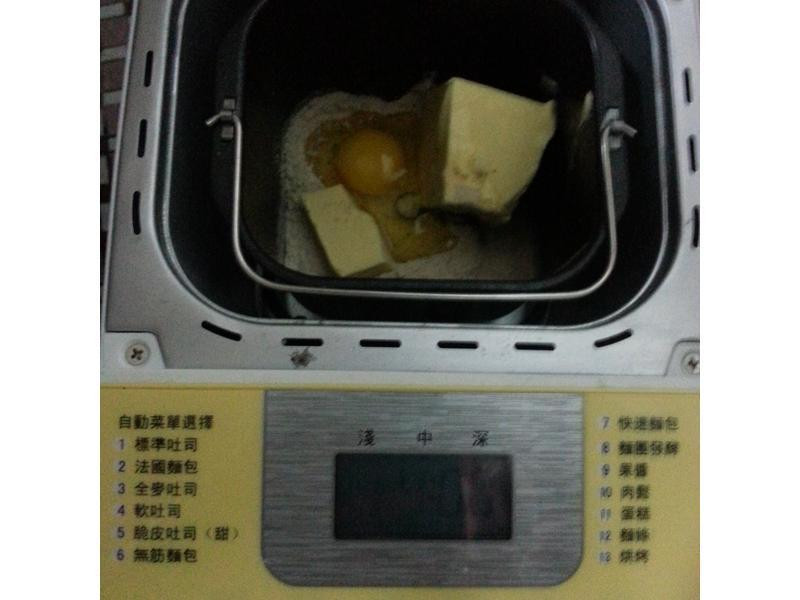 �춹�����ֵ�����