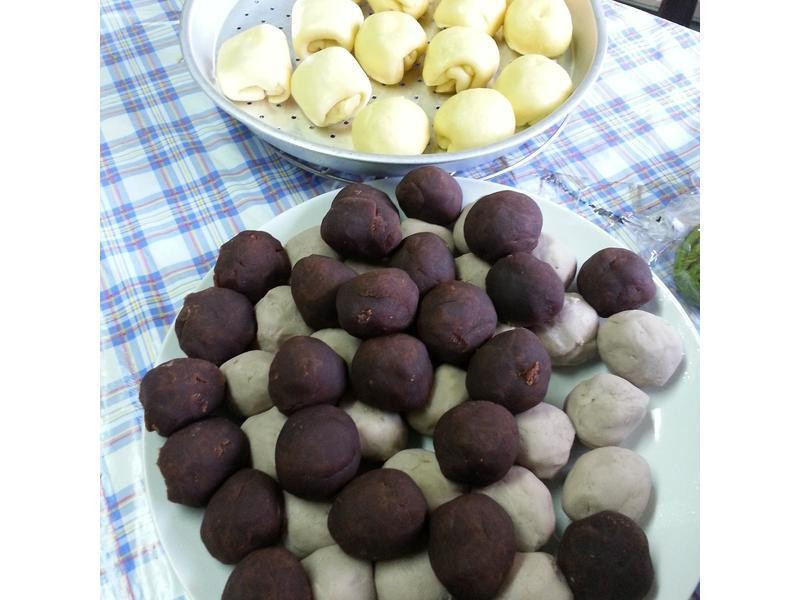 �춹�����ֵ�����