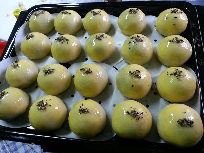 �춹�����ֵ�����