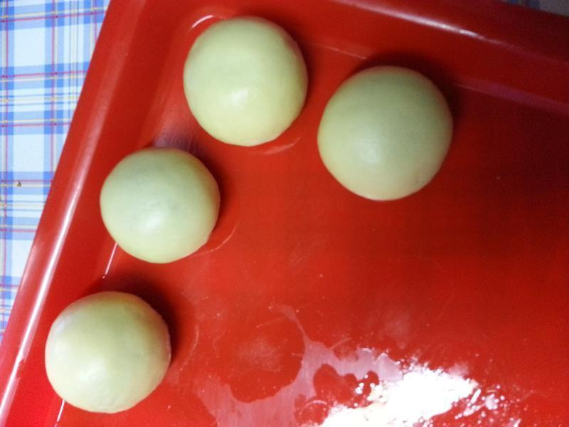 �춹�����ֵ�����