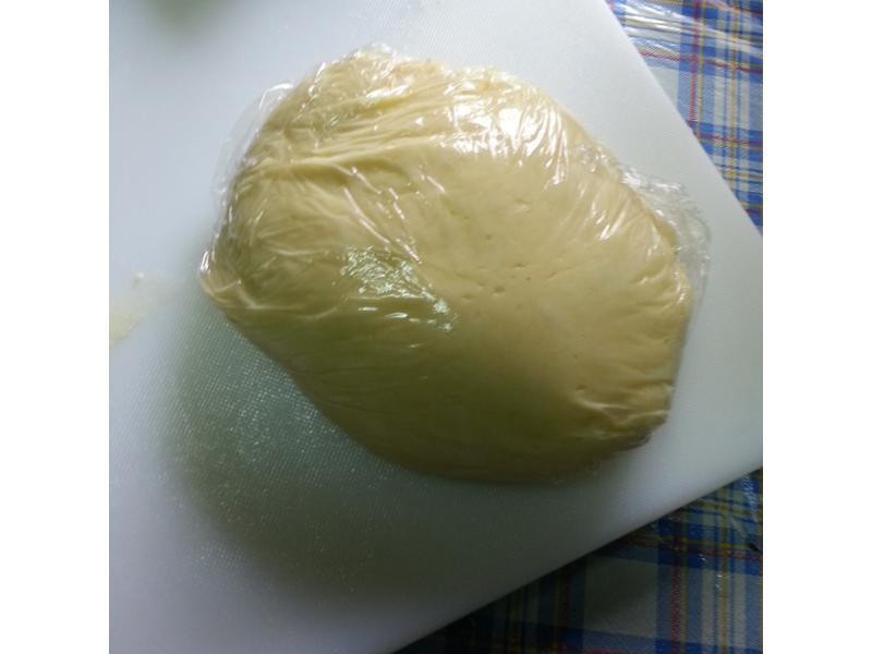 �춹�����ֵ�����