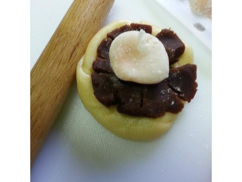 �춹�����ֵ�����