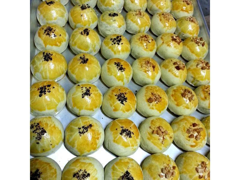 �춹�����ֵ�����