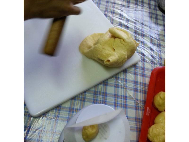 �춹�����ֵ�����