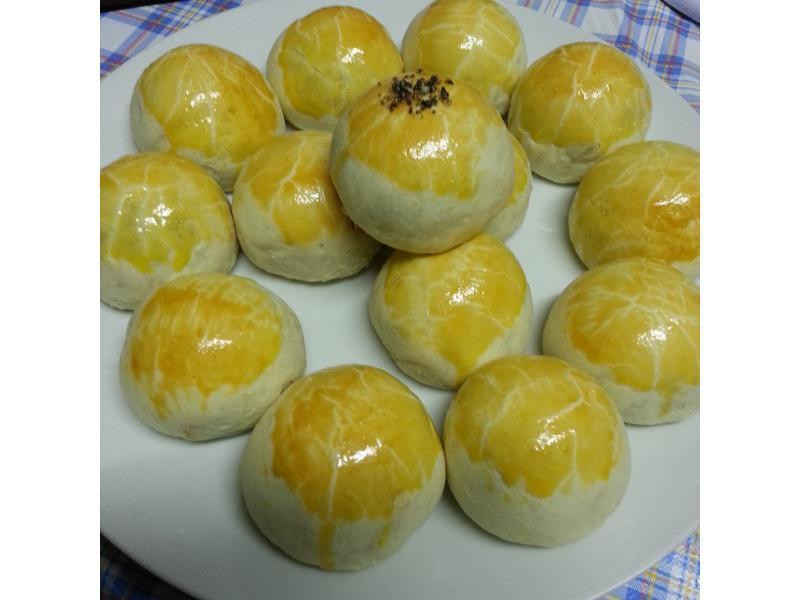 �춹�����ֵ�����