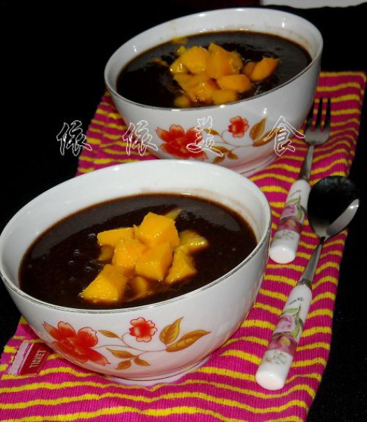 ��â�춹ɳ������