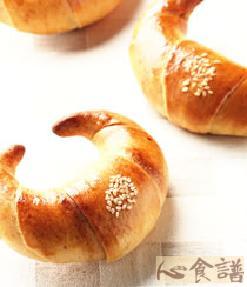 �춹��ţ�ǵ�����