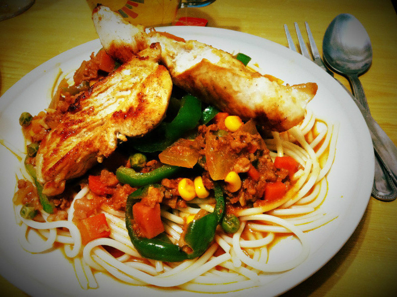 ¼¦Áøºì½´Òå´óÀûÃæµÄ×ö·¨