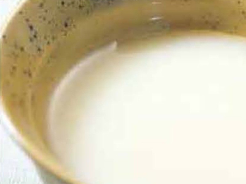 ����ϡ��(������ð����)������