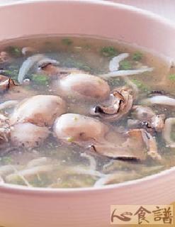 �����������������