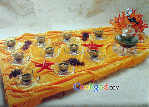 ��������������