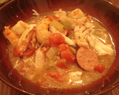 ���ʻⷹ�������ص��ҳ��ˣ�������