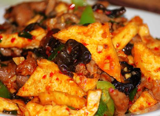 ԭ�����޵ļҳ�����������