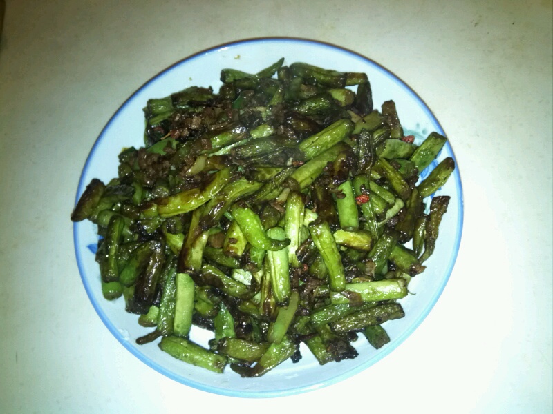 ���Զ��ǣ��ҳ���������