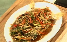 ¼Ò³£Æ¡¾ÆÓãµÄ×ö·¨