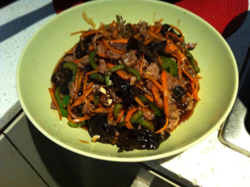 �ҳ���������˿������