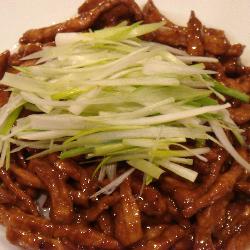 �ҳ�������˿������