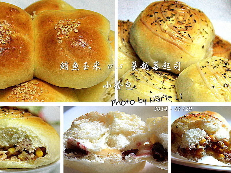 ����������Խݮ��˾С�Ͱ�������