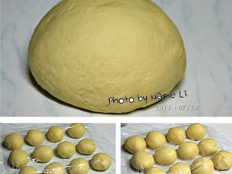 ����������Խݮ��˾С�Ͱ�������