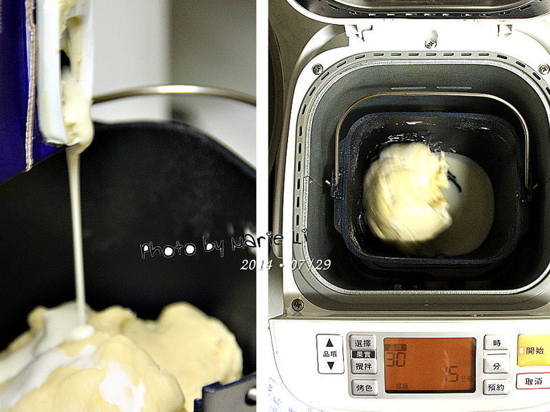 ����������Խݮ��˾С�Ͱ�������