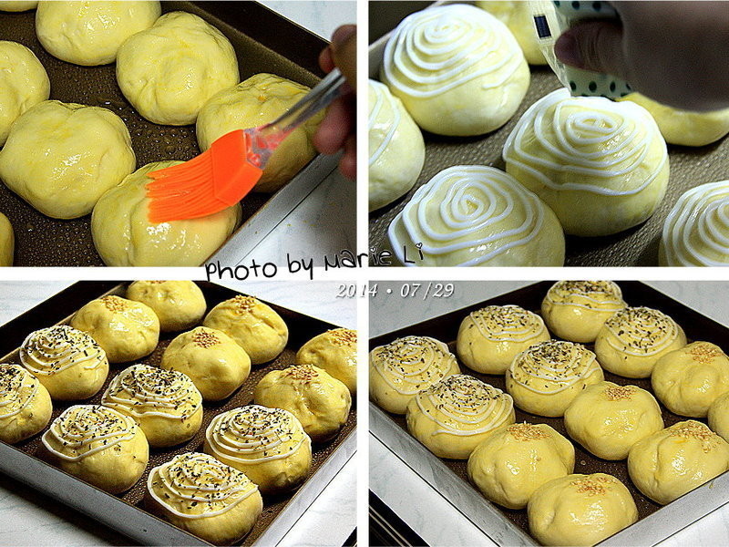 ����������Խݮ��˾С�Ͱ�������