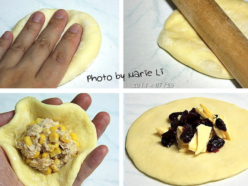 ����������Խݮ��˾С�Ͱ�������