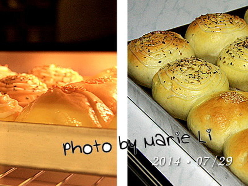 ����������Խݮ��˾С�Ͱ�������