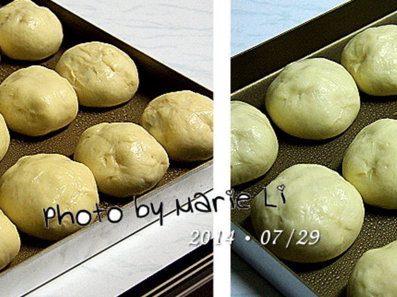 ����������Խݮ��˾С�Ͱ�������