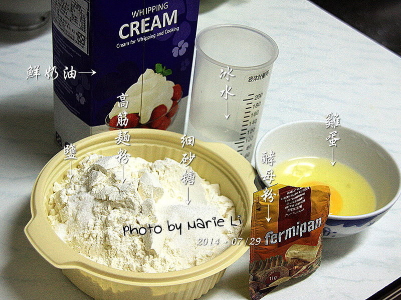 ����������Խݮ��˾С�Ͱ�������