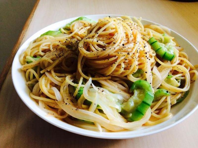 ˿��������������