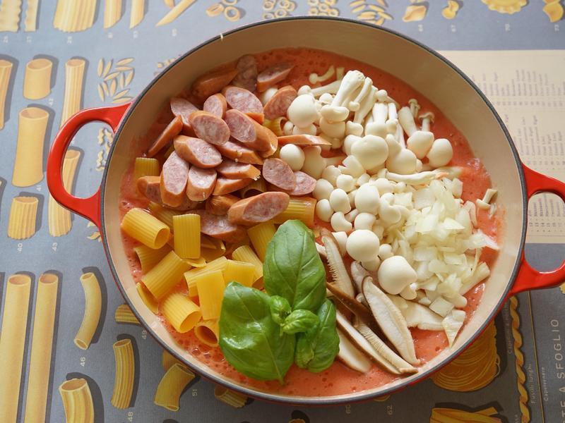 �����ȹ�������������