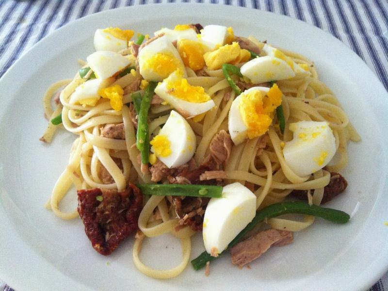 Òå´óÀûÃæµÄ×ö·¨