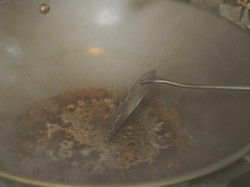 �ҳ���������������